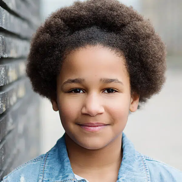 Arts1 School of Performance: Jasmine