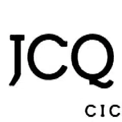 Arts1 School of Performance: Accreditation - Joint Council For Qualifications