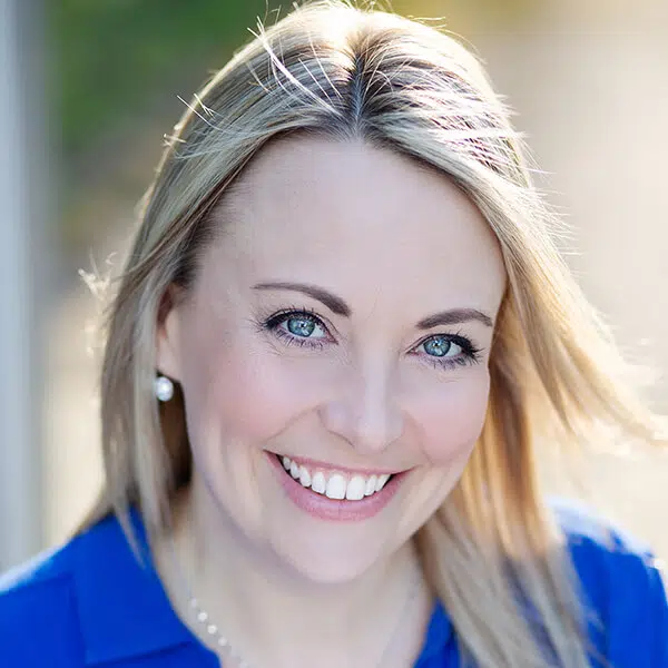 Arts1 School of Performance: Home