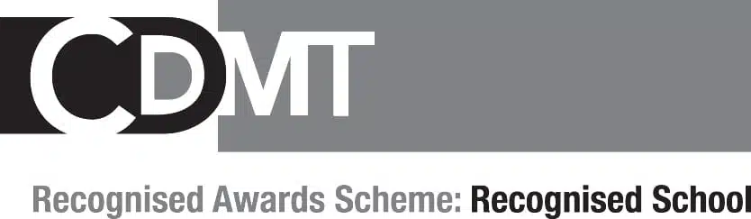 Arts1 School of Performance: Accreditation - CDMT