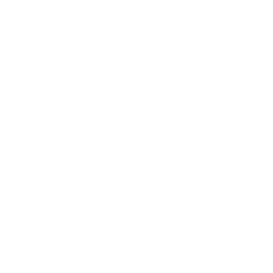 Arts1 School of Performance: Accreditation - Royal Academy Of Dance