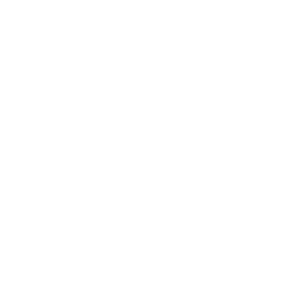 Arts1 School of Performance: Accreditation - Royal Academy Of Dance