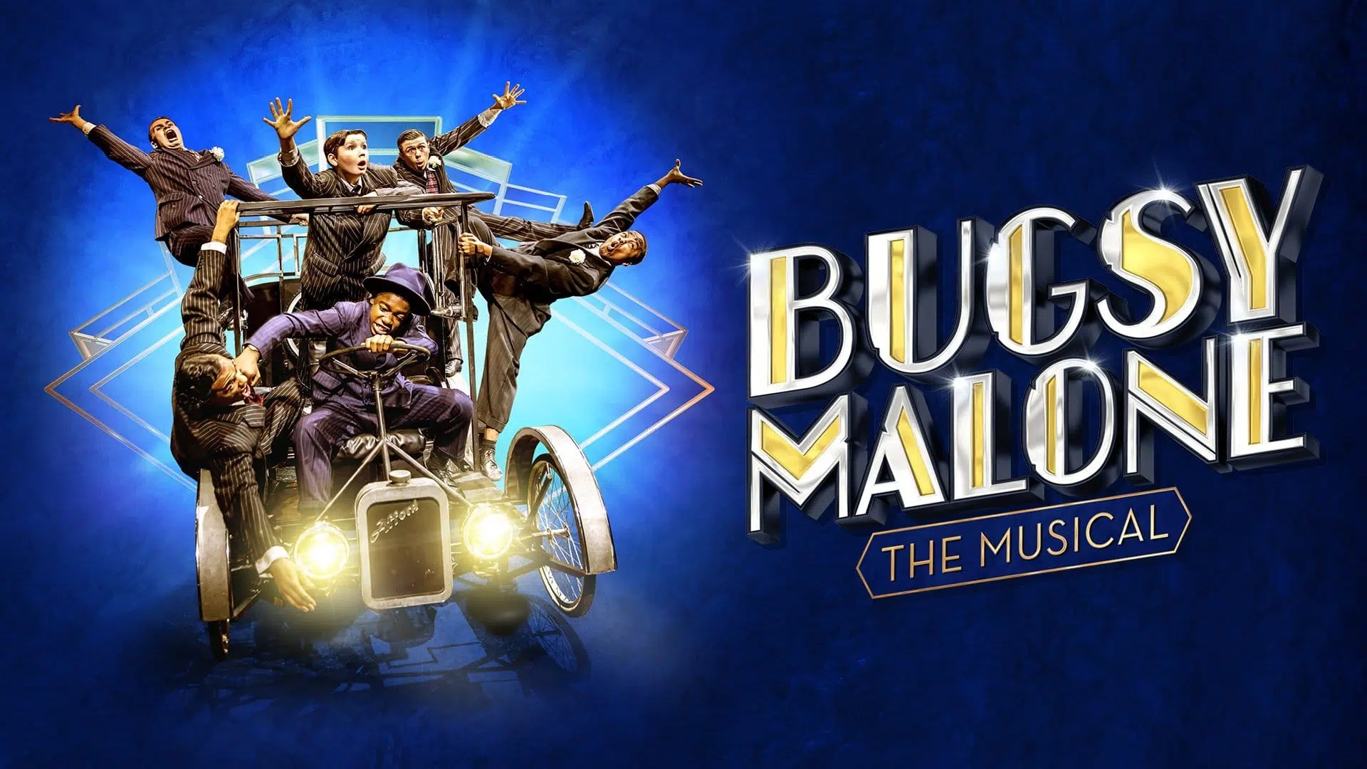 Arts1 School of Performance: Sixth Form Courses