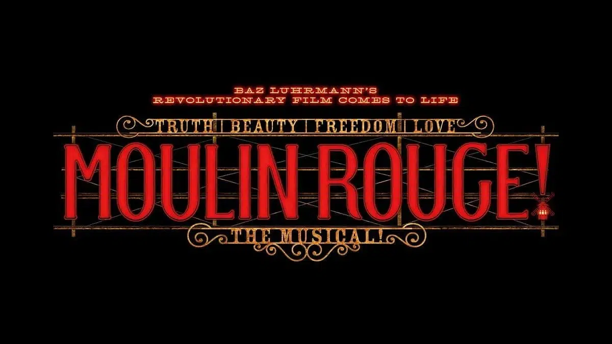 Arts1 School of Performance: Sixth Form Courses