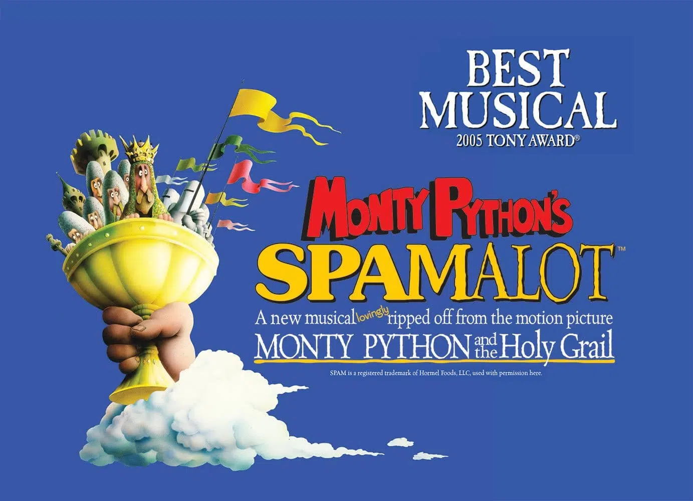 Arts1 School of Performance: Sixth Form Courses